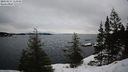 ./images/quadra/bluff/20210214/bluff20210214_160000M.jpg