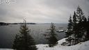 ./images/quadra/bluff/20210214/bluff20210214_160500M.jpg