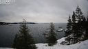 ./images/quadra/bluff/20210214/bluff20210214_161000M.jpg