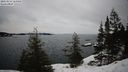 ./images/quadra/bluff/20210214/bluff20210214_161500M.jpg