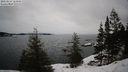 ./images/quadra/bluff/20210214/bluff20210214_162000M.jpg