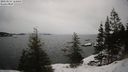 ./images/quadra/bluff/20210214/bluff20210214_162500M.jpg