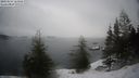 ./images/quadra/bluff/20210214/bluff20210214_163500M.jpg
