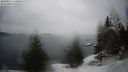 ./images/quadra/bluff/20210214/bluff20210214_164000M.jpg