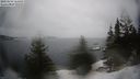 ./images/quadra/bluff/20210214/bluff20210214_164500M.jpg