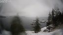 ./images/quadra/bluff/20210214/bluff20210214_165000M.jpg