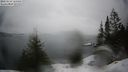./images/quadra/bluff/20210214/bluff20210214_165500M.jpg