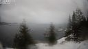 ./images/quadra/bluff/20210214/bluff20210214_170500M.jpg