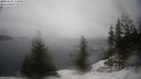 ./images/quadra/bluff/20210214/bluff20210214_171000M.jpg