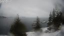./images/quadra/bluff/20210214/bluff20210214_171500M.jpg