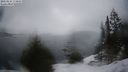 ./images/quadra/bluff/20210214/bluff20210214_172000M.jpg