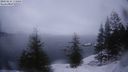 ./images/quadra/bluff/20210214/bluff20210214_172500M.jpg