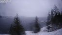 ./images/quadra/bluff/20210214/bluff20210214_173500M.jpg