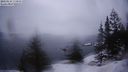 ./images/quadra/bluff/20210214/bluff20210214_174000M.jpg