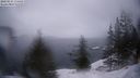 ./images/quadra/bluff/20210214/bluff20210214_174500M.jpg