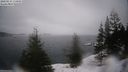 ./images/quadra/bluff/20210214/bluff20210214_175000M.jpg
