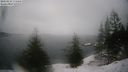 ./images/quadra/bluff/20210214/bluff20210214_175500M.jpg