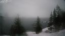 ./images/quadra/bluff/20210214/bluff20210214_180001M.jpg