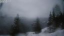 ./images/quadra/bluff/20210214/bluff20210214_180500M.jpg