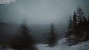 ./images/quadra/bluff/20210214/bluff20210214_181001M.jpg