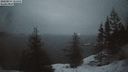 ./images/quadra/bluff/20210214/bluff20210214_181501M.jpg