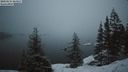 ./images/quadra/bluff/20210215/bluff20210215_065500M.jpg