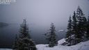 ./images/quadra/bluff/20210215/bluff20210215_070500M.jpg