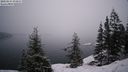 ./images/quadra/bluff/20210215/bluff20210215_071000M.jpg