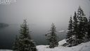 ./images/quadra/bluff/20210215/bluff20210215_071500M.jpg