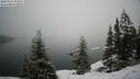 ./images/quadra/bluff/20210215/bluff20210215_072000M.jpg