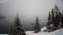 ./images/quadra/bluff/20210215/bluff20210215_072500M.jpg