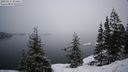 ./images/quadra/bluff/20210215/bluff20210215_073500M.jpg