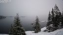 ./images/quadra/bluff/20210215/bluff20210215_074000M.jpg