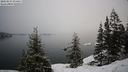 ./images/quadra/bluff/20210215/bluff20210215_074500M.jpg