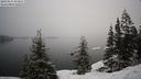 ./images/quadra/bluff/20210215/bluff20210215_075000M.jpg