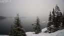 ./images/quadra/bluff/20210215/bluff20210215_075500M.jpg