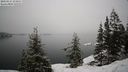 ./images/quadra/bluff/20210215/bluff20210215_080000M.jpg