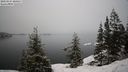 ./images/quadra/bluff/20210215/bluff20210215_080500M.jpg