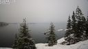 ./images/quadra/bluff/20210215/bluff20210215_081000M.jpg