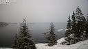 ./images/quadra/bluff/20210215/bluff20210215_081500M.jpg