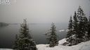 ./images/quadra/bluff/20210215/bluff20210215_082000M.jpg