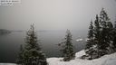 ./images/quadra/bluff/20210215/bluff20210215_082500M.jpg