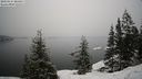 ./images/quadra/bluff/20210215/bluff20210215_083500M.jpg