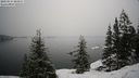 ./images/quadra/bluff/20210215/bluff20210215_084000M.jpg