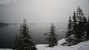 ./images/quadra/bluff/20210215/bluff20210215_084500M.jpg