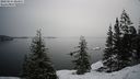 ./images/quadra/bluff/20210215/bluff20210215_085000M.jpg