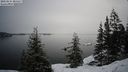 ./images/quadra/bluff/20210215/bluff20210215_085500M.jpg