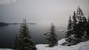 ./images/quadra/bluff/20210215/bluff20210215_090500M.jpg