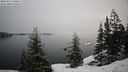 ./images/quadra/bluff/20210215/bluff20210215_091000M.jpg