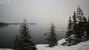 ./images/quadra/bluff/20210215/bluff20210215_091500M.jpg